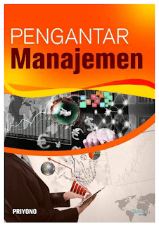 download buku manajemen pembelajaran
